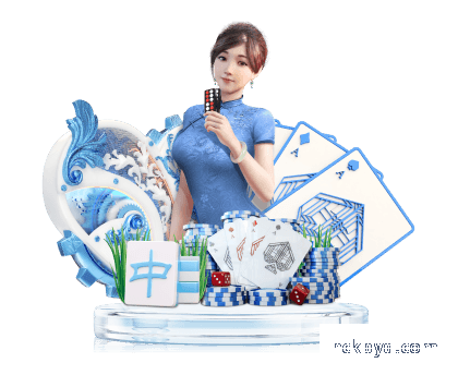 介绍qy千亿